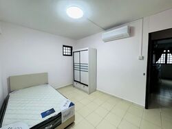 Blk 174 Bukit Batok West Avenue 8 (Bukit Batok), HDB 4 Rooms #526613571